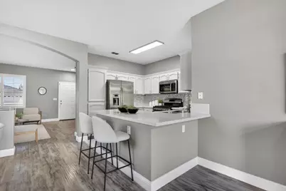 7915 Neyland Way, Sacramento, CA 95829 - Photo 21