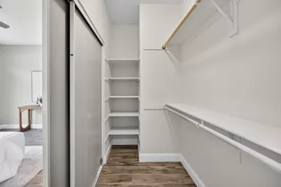 7915 Neyland Way, Sacramento, CA 95829 - Photo 33