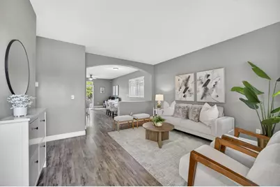 7915 Neyland Way, Sacramento, CA 95829 - Photo 5