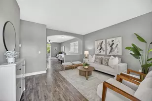 7915 Neyland Way, Sacramento, CA 95829 - Photo 5