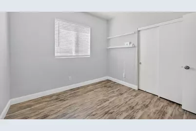 7915 Neyland Way, Sacramento, CA 95829 - Photo 27