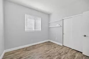 7915 Neyland Way, Sacramento, CA 95829 - Photo 27