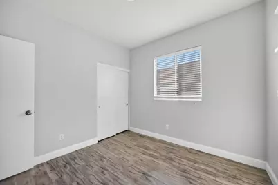 7915 Neyland Way, Sacramento, CA 95829 - Photo 29