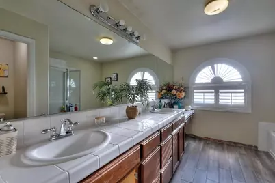 1977 Stocking Street, Dos Palos, CA 93620 - Photo 53