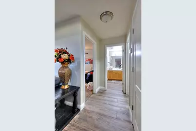 1977 Stocking Street, Dos Palos, CA 93620 - Photo 35