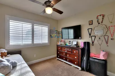 1977 Stocking Street, Dos Palos, CA 93620 - Photo 47