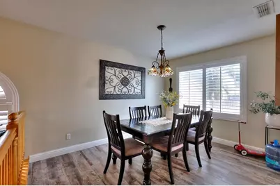 1977 Stocking Street, Dos Palos, CA 93620 - Photo 17