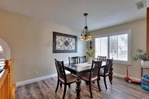 1977 Stocking St, Dos Palos, CA 93620 - Photo 17