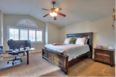 1977 Stocking Street, Dos Palos, CA 93620 - Photo 51