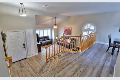 1977 Stocking Street, Dos Palos, CA 93620 - Photo 15