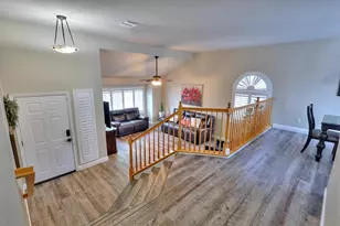 1977 Stocking St, Dos Palos, CA 93620 - Photo 15