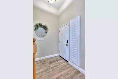 1977 Stocking Street, Dos Palos, CA 93620 - Photo 9