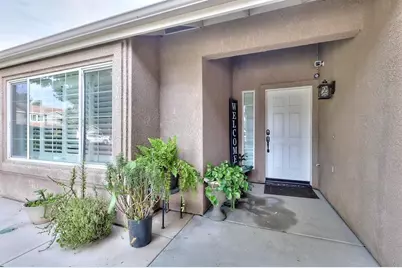 1977 Stocking Street, Dos Palos, CA 93620 - Photo 7