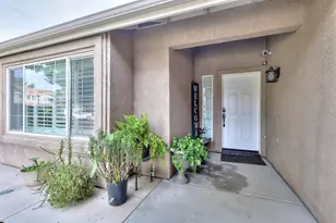 1977 Stocking St, Dos Palos, CA 93620 - Photo 7