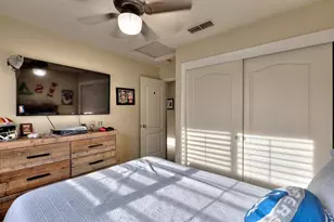 1977 Stocking St, Dos Palos, CA 93620 - Photo 45