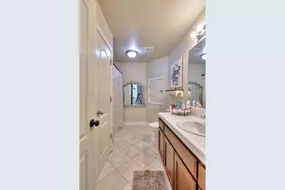 1977 Stocking Street, Dos Palos, CA 93620 - Photo 49