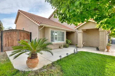 1977 Stocking Street, Dos Palos, CA 93620 - Photo 5