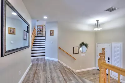 1977 Stocking Street, Dos Palos, CA 93620 - Photo 21
