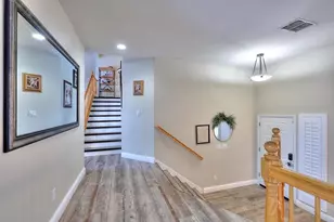 1977 Stocking St, Dos Palos, CA 93620 - Photo 21