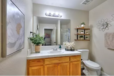 1977 Stocking Street, Dos Palos, CA 93620 - Photo 37