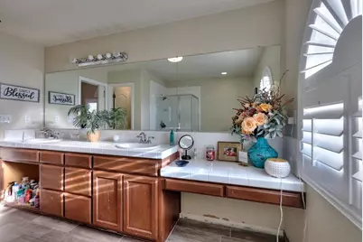 1977 Stocking Street, Dos Palos, CA 93620 - Photo 55