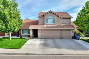 1977 Stocking St, Dos Palos, CA 93620 - Photo 1