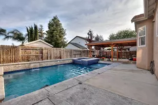1977 Stocking St, Dos Palos, CA 93620 - Photo 63