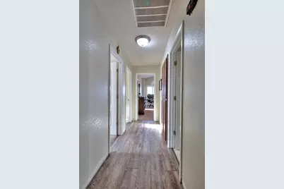 1977 Stocking Street, Dos Palos, CA 93620 - Photo 43