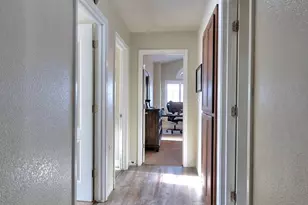 1977 Stocking St, Dos Palos, CA 93620 - Photo 43