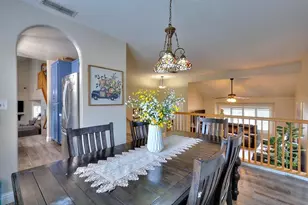 1977 Stocking St, Dos Palos, CA 93620 - Photo 19