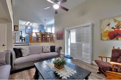 1977 Stocking Street, Dos Palos, CA 93620 - Photo 33