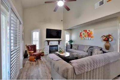 1977 Stocking Street, Dos Palos, CA 93620 - Photo 31