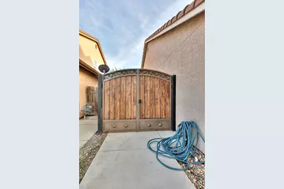 1977 Stocking Street, Dos Palos, CA 93620 - Photo 65