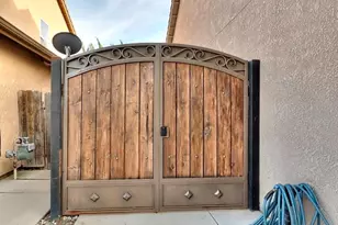 1977 Stocking St, Dos Palos, CA 93620 - Photo 65