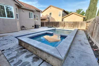 1977 Stocking Street, Dos Palos, CA 93620 - Photo 57