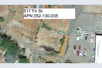 517 Fir Street, Paradise, CA 95969 - Photo 1