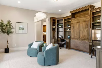 4355 Gresham, El Dorado Hills, CA 95762 - Photo 45