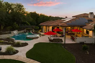4355 Gresham, El Dorado Hills, CA 95762 - Photo 17