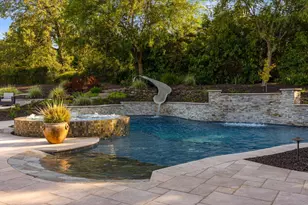 4355 Gresham, El Dorado Hills, CA 95762 - Photo 5