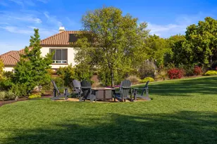 4355 Gresham, El Dorado Hills, CA 95762 - Photo 89