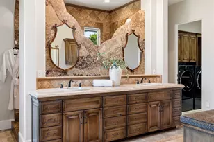 4355 Gresham, El Dorado Hills, CA 95762 - Photo 39
