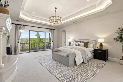 4355 Gresham, El Dorado Hills, CA 95762 - Photo 29