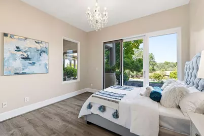 4355 Gresham, El Dorado Hills, CA 95762 - Photo 49