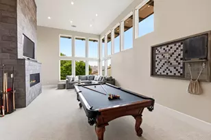 4355 Gresham, El Dorado Hills, CA 95762 - Photo 39