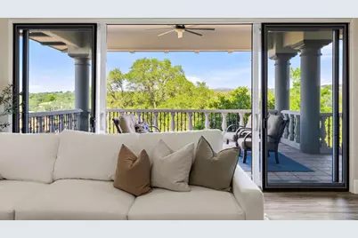 4355 Gresham, El Dorado Hills, CA 95762 - Photo 27