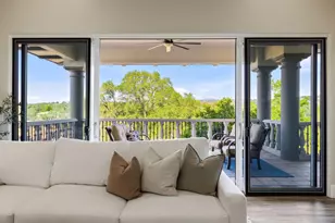 4355 Gresham, El Dorado Hills, CA 95762 - Photo 27
