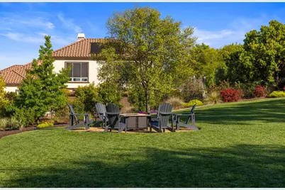 4355 Gresham, El Dorado Hills, CA 95762 - Photo 17