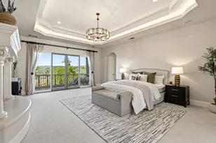 4355 Gresham, El Dorado Hills, CA 95762 - Photo 33