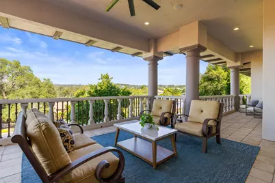 4355 Gresham, El Dorado Hills, CA 95762 - Photo 19