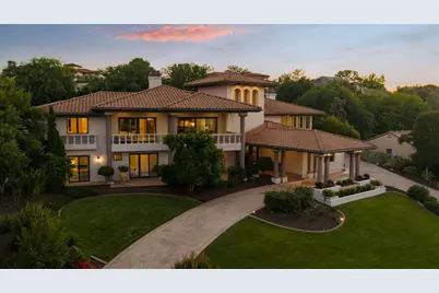 4355 Gresham, El Dorado Hills, CA 95762 - Photo 3